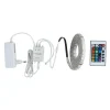 AIRAM LED VALONAUHA 24V IP20 7,2W/M RGB 5M
