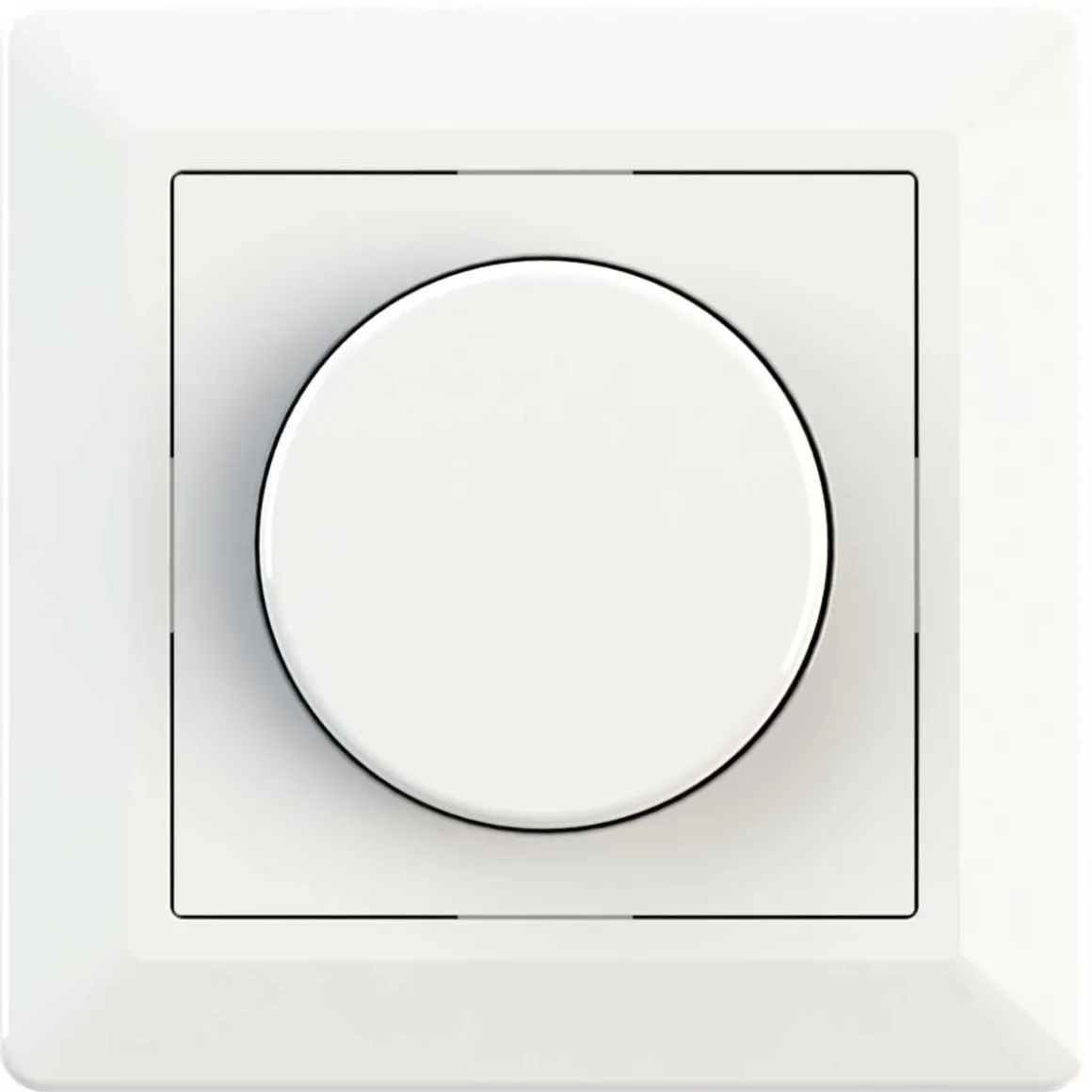 AIRAM LED VALONSÄÄDIN 100W