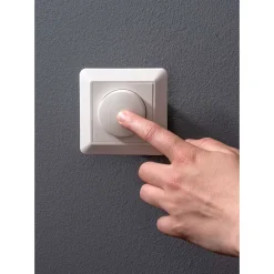 AIRAM LED VALONSÄÄDIN 100W