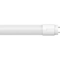 AIRAM LED VALOPUTKI +SYTYTIN, 9W G13 LÄMMIN 830 T8, 850LM , 3000K