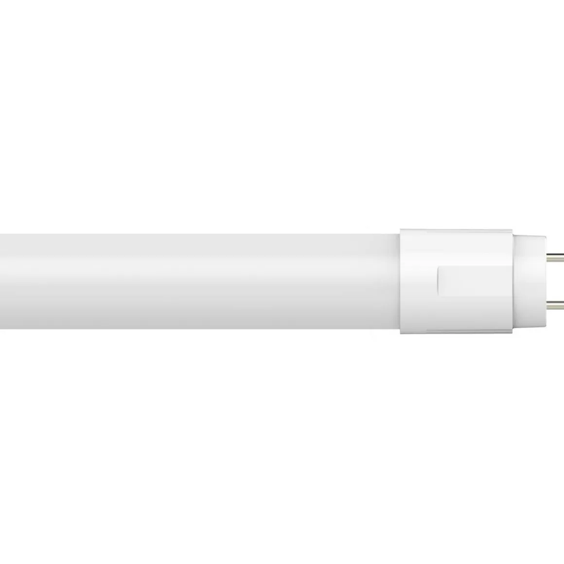 AIRAM LED VALOPUTKI +SYTYTIN, 9W G13 LÄMMIN 830 T8, 850LM , 3000K