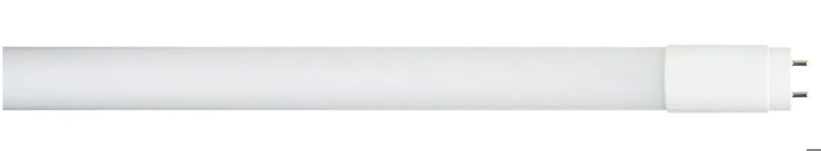 AIRAM LED VALOPUTKI T8 1500 840 G13 3300LM