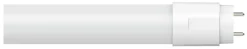AIRAM LED VALOPUTKI 18W G13 KIRKAS VALKEA 840 T8 +SYTYTIN, 1850LM, 4000K