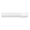AIRAM LED VALOPUTKI 9W, G13 840 T8, 900LM, 4000K