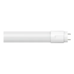 AIRAM LED VALOPUTKI 9W, G13 840 T8, 900LM, 4000K