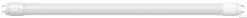 AIRAM LED VALOPUTKI 9W, G13 840 T8, 900LM, 4000K
