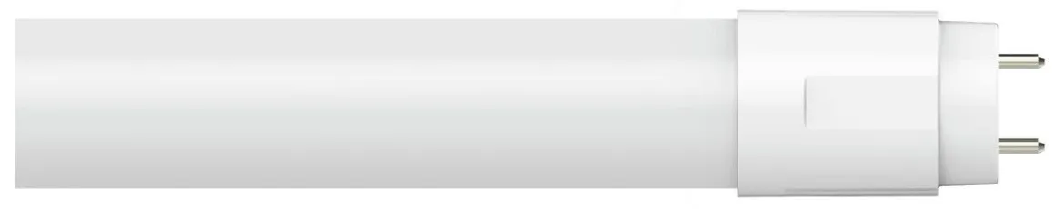 AIRAM LED VALOPUTKI 9W, G13 840 T8, 900LM, 4000K