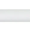 AIRAM LED VALOPUTKI 18W T8 1200 840 2700LM 4000K 30 000H