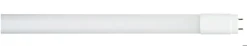 AIRAM LED VALOPUTKI 18W T8 1200 840 2700LM 4000K 30 000H