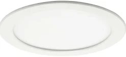 AIRAM LEVEL PANEELIVALAISIN IP44 12W/840 DIM PCO WH