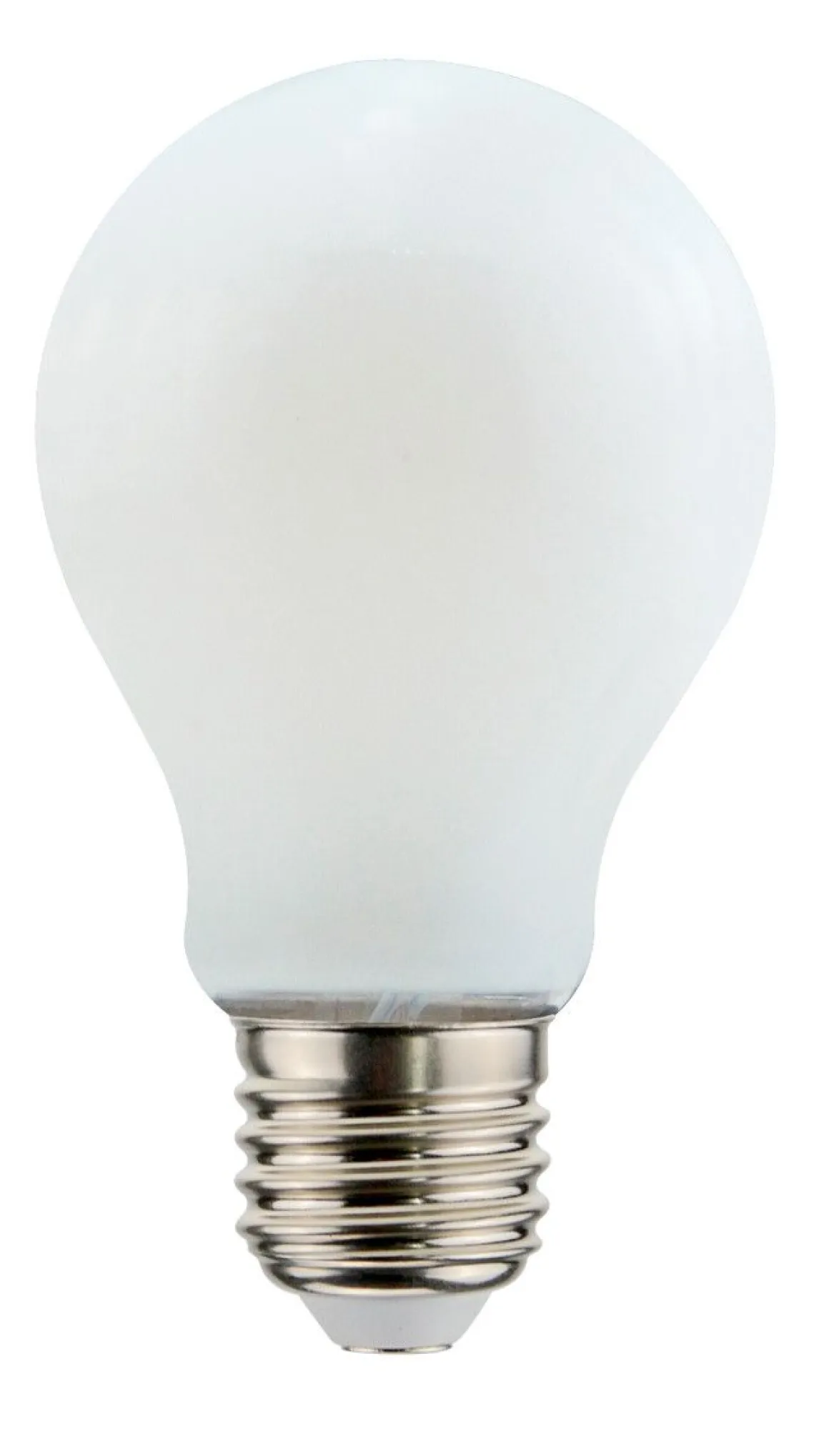 AIRAM OIVA LED VAKIOKUPULAMPPU 8,5W E27 3000K A60 1055LM 15 000H