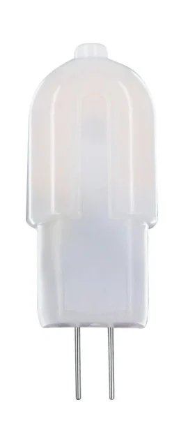 AIRAM OIVA PIENOISLAMPPU 1,3W G4 3000K 120LM 2KPL