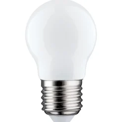 AIRAM ONNI LED PIENIKUPULAMPPU 6,5W E27 2700K DIM P45 806LM 15 000H