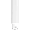 AIRAM OPAALI PISTOKANTALAMPPU G24D-3 4000K 1000LM