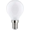 AIRAM OTSO LED PIENIKUPULAMPPU 4W E14 4000K P45 470LM 15 000H