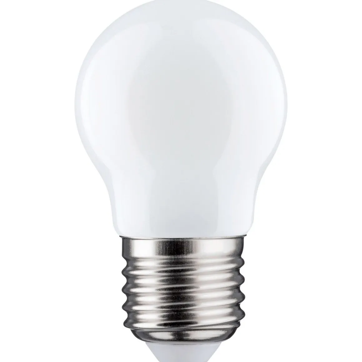 AIRAM OTSO LED PIENIKUPULAMPPU 4W E27 4000K P45 470LM 15 000H