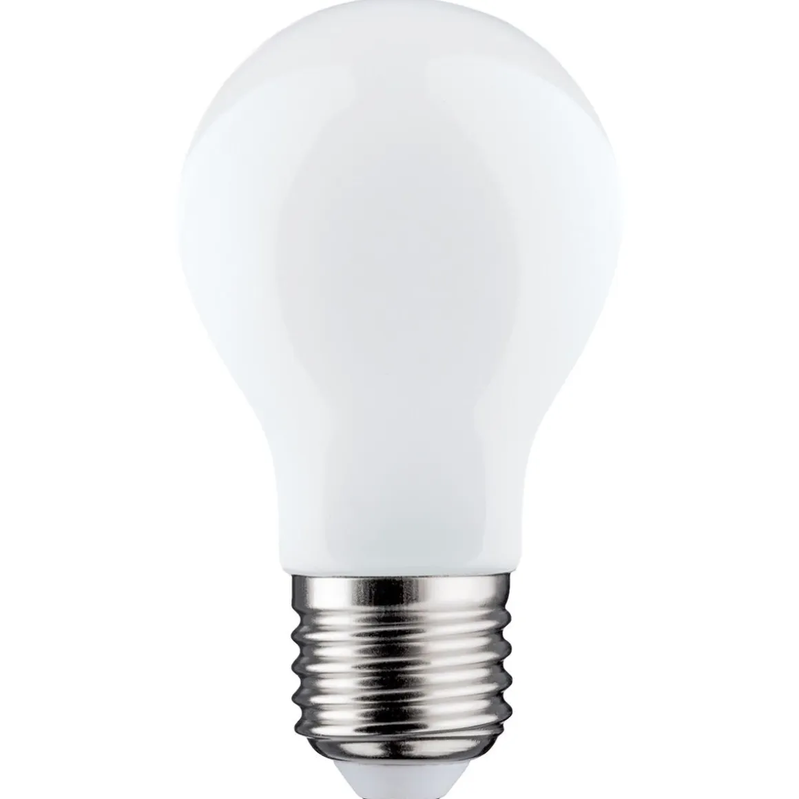 AIRAM OTSO LED VAKIOKUPULAMPPU 7W E27 4000K DIM A60 806LM 15 000H