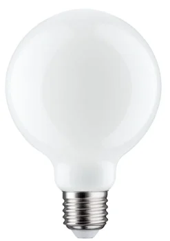 AIRAM OTSO OPAALI GLOBE-95 E27 4000K 806LM