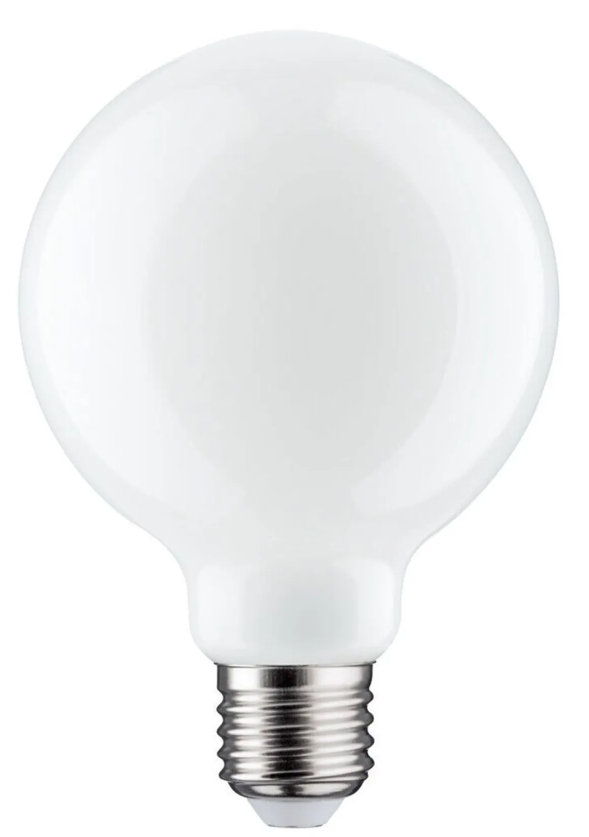 AIRAM OTSO OPAALI GLOBE-95 E27 4000K 806LM