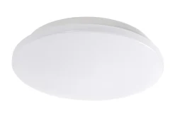 AIRAM PLAFONDI FLO BASIC 300 IP20 15W/ 4000K 1300LM