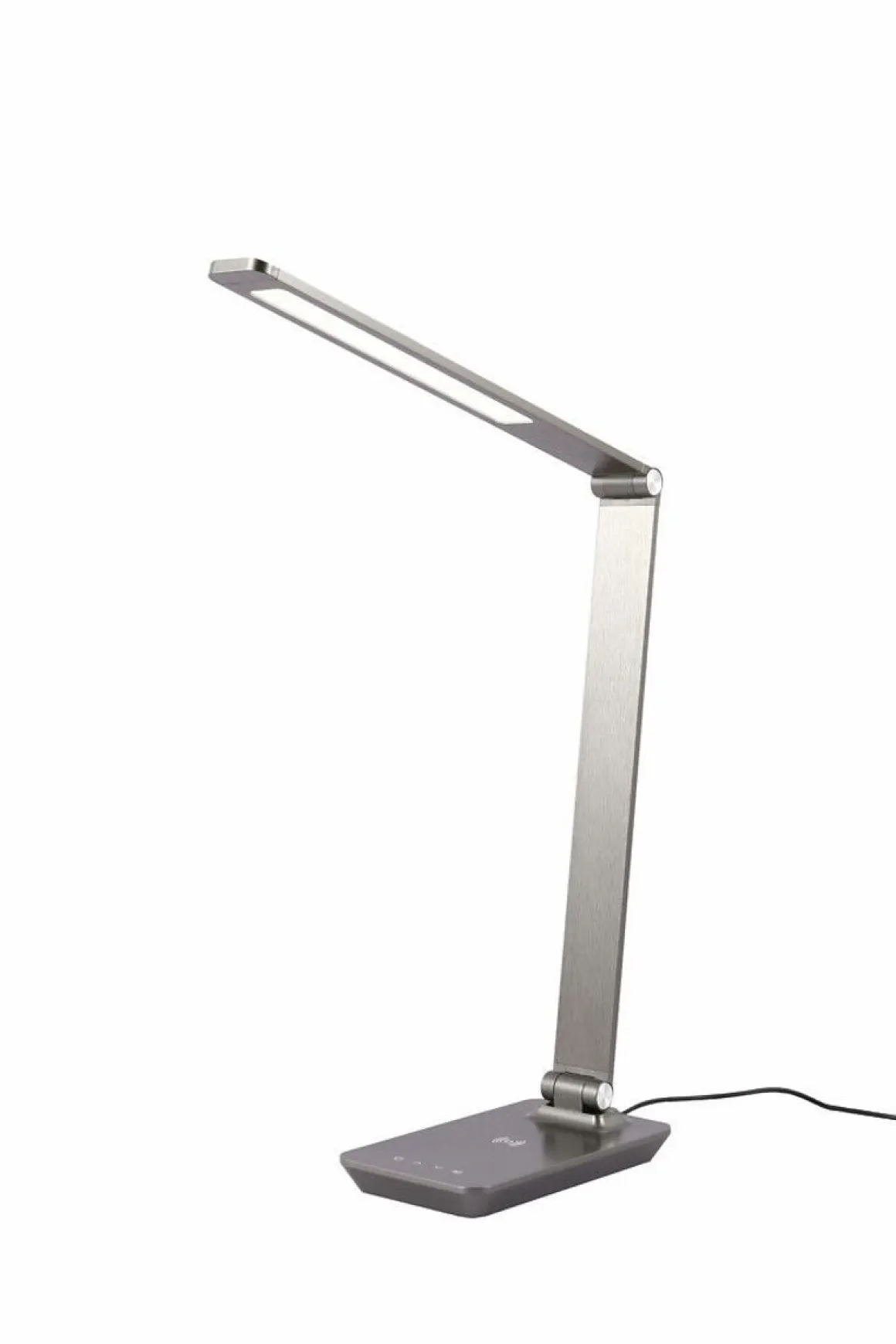 AIRAM PÖYTÄVALAISIN DARIA LED 10W 675LM 3000K/4500/5500K