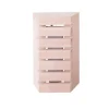AIRAM SAUNALED SAUNAVALAISIN 180TRL 8W/827 500LM DIM, LED 8W 50