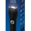 AIRAM SHINER TASKULAMPPU 500LM