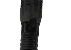 AIRAM SHINER TASKULAMPPU 500LM