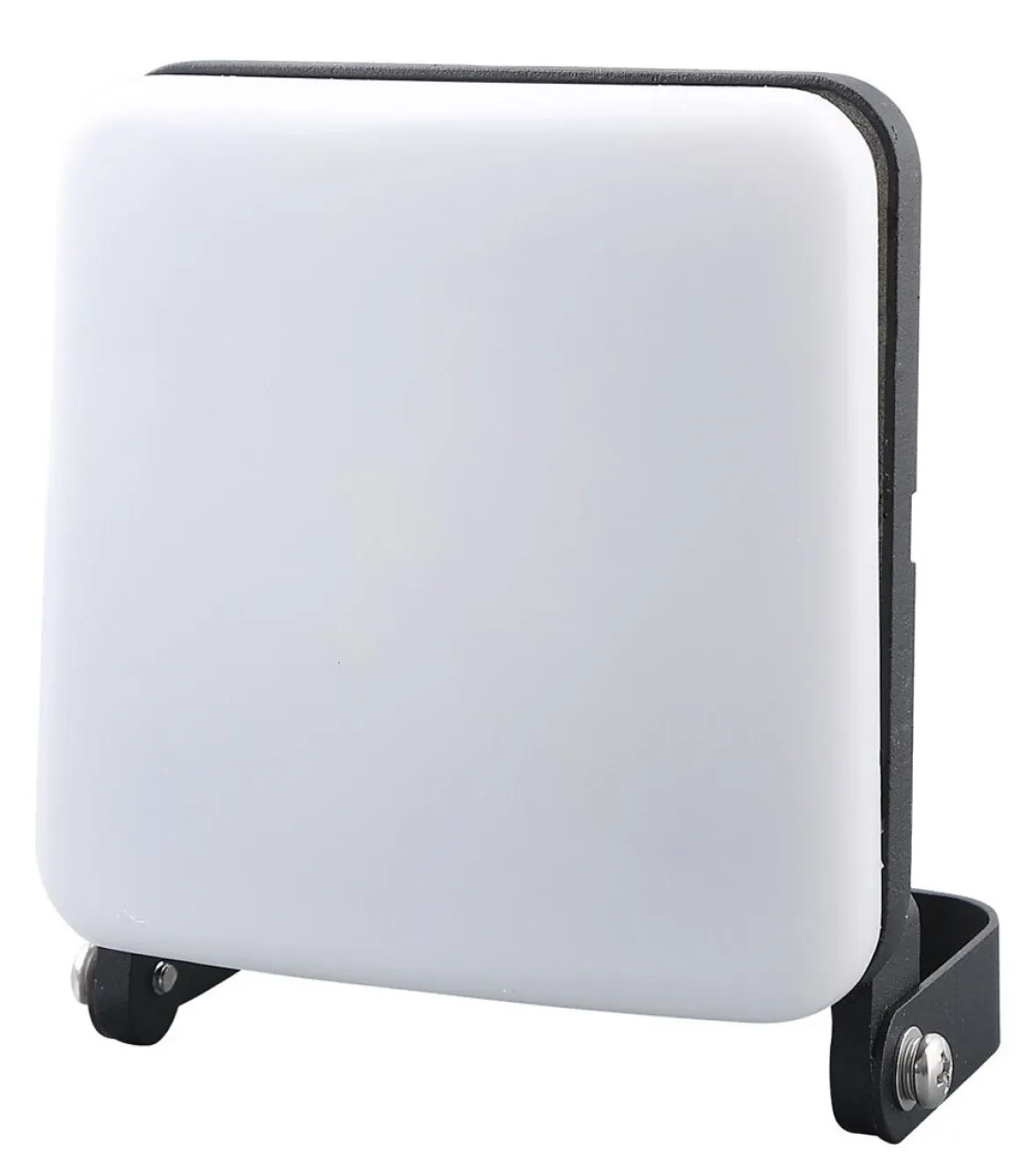 AIRAM SMART AIRFLOOD LED-VALONHEITIN IP44 24W/840 1560LM