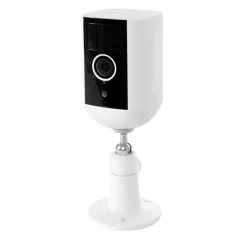 AIRAM SMART KAMERA IP65, KAIUTIN, MIKROFONI