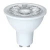 AIRAM SMART KOHDEKUPULAMPPU PAR16 4,7W OPAALI GU10, 400LM, 36 ,