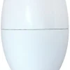 AIRAM SMART KYNTTILÄLAMPPU 4,9W OPAALI E14, 470LM,TW 2700-6500K