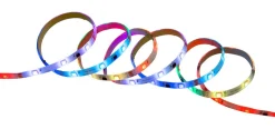 AIRAM SMART LED VALONAUHA STRIP NEON 24V IP44 2M