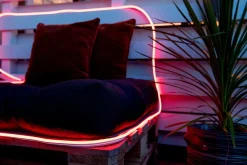AIRAM SMART LED VALONAUHA STRIP NEON 24V IP44 2M