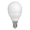 AIRAM SMART MAINOSLAMPPU 4,9W OPAALI E14, 470LM,TW 2700-6500K