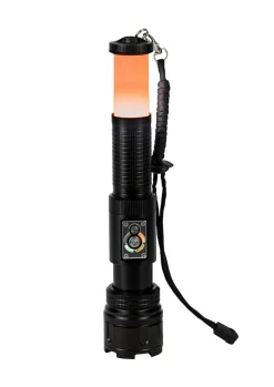 AIRAM SPARK TASKULAMPPU 800LM