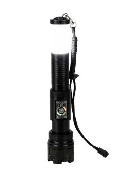 AIRAM SPARK TASKULAMPPU 800LM