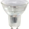 AIRAM 3-STEP KOHDELAMPPU 4,9W PAR16 GU10 4000K 390LM