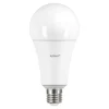 AIRAM SUPERTEHO LED LAMPPU 19W 2452LM 4000K
