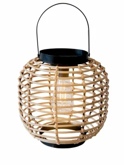 AIRAM TOMAR SOLARLYHTY 24 CM