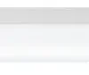 AIRAM TUBE II 1200 LED-YLEISVALAISIN 28W/840 2400LM