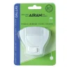 AIRAM YÖVALO DALLAS 3 LED + KYTKIN