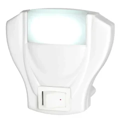 AIRAM YÖVALO DALLAS 3 LED + KYTKIN