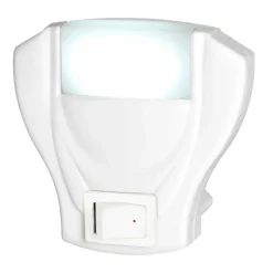 AIRAM YÖVALO DALLAS 3 LED + KYTKIN