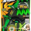 AIR STORM BULLZ-EYE JOUSIPYSSYSETTI