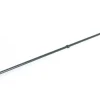 AITATOLPPA 1,5 M