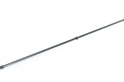 AITATOLPPA 1,5 M