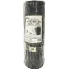 AITAVERKKO 60CM X 10M MUSTA