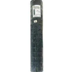 AITAVERKKO 150CM X 20M VIHREÄ
