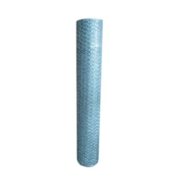 AITAVERKKO GALV. 90CM*10M